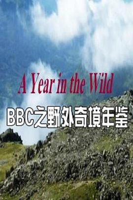 野外奇境年鉴(全集)